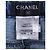 Chanel Nuevos Jeans Tartan Icon París / Edimburgo Azul - vista 11