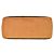 Borsa a mano Monogram Cabas Piano Louis Vuitton Marrone Monogramma - vista 4