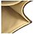 Borsa a Spalla Pochette Twin GM Monogramma Louis Vuitton Marrone - vista 10