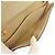 Borsa a Spalla Pochette Twin GM Monogramma Louis Vuitton Marrone - vista 7