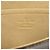Borsa a Spalla Pochette Twin GM Monogramma Louis Vuitton Marrone - vista 9