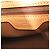Bolsa de mão Mini Looping Monogram Louis Vuitton Marrom - vista 9