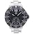 TAG Heuer Formula 1 Date Quartz Watch  ref.2088536