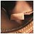 Borsa a mano Mini Looping Monogram Louis Vuitton Marrone Monogramma - vista 10