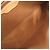 Borsa a mano Mini Looping Monogram Louis Vuitton Marrone Monogramma - vista 6