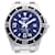 Breitling Superocean 44 A17391 Automatic Watch  ref.2088550