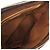 Borsa tote Caba Maison Monogram Louis Vuitton Marrone - vista 7