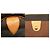 Borsa Boston Monogram Keepall 50 di Louis Vuitton Marrone Monogramma - vista 11