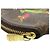 Portafoglio Monogramma Louis Vuitton Marrone - vista 7