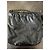 Borsa Chanel 22 Nera in Pelle di Agnello con Hardware Oro Nero - vista 10
