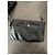 Borsa Chanel 22 Nera in Pelle di Agnello con Hardware Oro Nero - vista 5