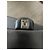 Timeless Chanel Mini borsa classica nera in agnello Nero - vista 4