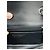 Timeless Chanel Mini borsa classica nera in agnello Nero - vista 6