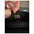 Timeless Chanel Mini borsa classica nera in agnello Nero - vista 7