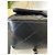 Timeless Chanel Mini borsa classica nera in agnello Nero - vista 8