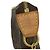 Mini Pochette Accessori Monogram Louis Vuitton Monogramma - vista 9