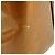 Borsa Tote Houston in Monogram Vernis di Louis Vuitton Bronzo - vista 4