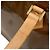 Borsa Tote Houston in Monogram Vernis di Louis Vuitton Bronzo - vista 5