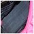 PRADA Borsa a mano in nylon rosa Auth 109805 - vista 11
