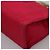 PRADA Borsa a mano in nylon rosa Auth 109805 - vista 14