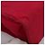 PRADA Borsa a mano in nylon rosa Auth 109805 - vista 15