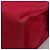 PRADA Borsa a mano in nylon rosa Auth 109805 - vista 16