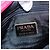 PRADA Borsa a mano in nylon rosa Auth 109805 - vista 18