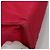 PRADA Borsa a mano in nylon rosa Auth 109805 - vista 9