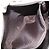 Bolsa Tote Burberry Nova Check em couro PVC bege e marrom Auth BA401 - vista 12
