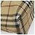 Bolsa Tote Burberry Nova Check em couro PVC bege e marrom Auth BA401 - vista 16