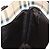Bolsa Tote Burberry Nova Check em couro PVC bege e marrom Auth BA401 - vista 19