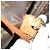 LOUIS VUITTON Monogram Montsouris GM Rucksack M51135 LV Auth ar13339 Monogramm - Ansicht 12