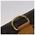 LOUIS VUITTON Monogram Montsouris GM Rucksack M51135 LV Auth ar13339 Monogramm - Ansicht 14