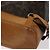 LOUIS VUITTON Monogram Montsouris GM Rucksack M51135 LV Auth ar13339 Monogramm - Ansicht 18