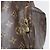LOUIS VUITTON Monogram Montsouris GM Rucksack M51135 LV Auth ar13339 Monogramm - Ansicht 25