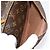 LOUIS VUITTON Monogram Montsouris GM Rucksack M51135 LV Auth ar13339 Monogramm - Ansicht 26