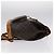 LOUIS VUITTON Monogram Montsouris GM Rucksack M51135 LV Auth ar13339 Monogramm - Ansicht 3
