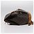 LOUIS VUITTON Monogram Montsouris GM Rucksack M51135 LV Auth ar13339 Monogramm - Ansicht 4