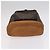 LOUIS VUITTON Monogram Montsouris GM Rucksack M51135 LV Auth ar13339 Monogramm - Ansicht 5