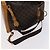 LOUIS VUITTON Monogram Montsouris GM Rucksack M51135 LV Auth ar13339 Monogramm - Ansicht 8
