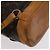 LOUIS VUITTON Monogram Montsouris GM Rucksack M51135 LV Auth ar13339 Monogramm - Ansicht 9