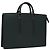 LOUIS VUITTON Taiga Porta Documenti Rozan Borsa Epicea M30054 LV Auth BD388