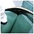 LOUIS VUITTON Taiga Porta Documenti Rozan Borsa Epicea M30054 LV Auth BD388 - vista 12