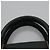 LOUIS VUITTON Taiga Porta Documenti Rozan Borsa Epicea M30054 LV Auth BD388 - vista 14