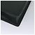 LOUIS VUITTON Taiga Porta Documenti Rozan Borsa Epicea M30054 LV Auth BD388 - vista 16