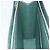 LOUIS VUITTON Taiga Porta Documenti Rozan Borsa Epicea M30054 LV Auth BD388 - vista 20