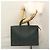 LOUIS VUITTON Taiga Porta Documenti Rozan Borsa Epicea M30054 LV Auth BD388 - vista 23