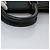 LOUIS VUITTON Taiga Porta Documenti Rozan Borsa Epicea M30054 LV Auth BD388 - vista 7