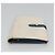 Céline CELINE Grande Portafoglio con Tracolla in Pelle Bianca Auth ar13263 Bianco - vista 4