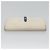Céline CELINE Grande Portafoglio con Tracolla in Pelle Bianca Auth ar13263 Bianco - vista 7